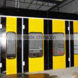 SPRAY BOOTH thumbnail-1