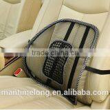 Car Massage Cushion Car Massage Seat Cushion Neck and Back Car Massage Cushion thumbnail-6