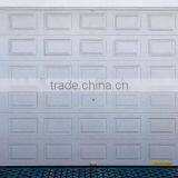 Garage Door Garage Door Panels Sale Automatic Garage Door With Finger Protection thumbnail-6