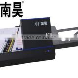 low price NANHAO optical mark recognizer OMR S50FBSA double sides scanner/evaluation scanner