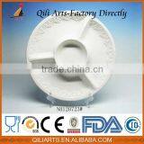 Hot Sale Professional Manufacturer Delicate Restaurant Plates and Bowl thumbnail-1