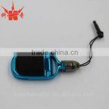 2014 hottest popular multifunction mobile phone cleaner