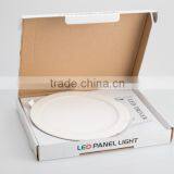 Modern Cheap Led Panel 2016 Hot Sale 15W Led Panel Light thumbnail-4