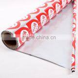 JC Yogurt/cheese Sealing Film,fruit Vegetable Package thumbnail-4