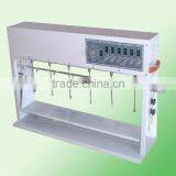 PT-JJ-4A; Magnetic Stirrer ; Stirrer ;