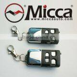 ZX527 Remote Control, Automatic Door Remote Control