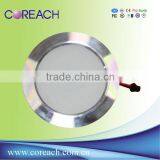 SMD Round LED Downlight 10w 750Im Led Down Lights Australia