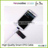 New Arrival !!!2015 Spring Festival Presents Business Presents 10W in Stock! thumbnail-1