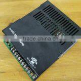 USED Servo Driver UD2115A Warranty