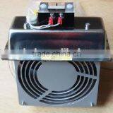 Fanuc Servo Drive Amplifier FAN A06B-6134-K006