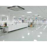 Competitive Price Usb Flash Drive Pcba thumbnail-2