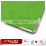 Unique Wooden a4 Clipboard Binder thumbnail-3