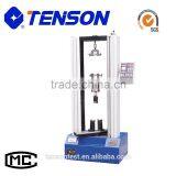 MWS-20 Hydraulic Universal Testing Machine