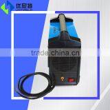 Mosfet Mini Tig 200 Amp Handy Tig Welding Machine thumbnail-5