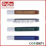 Art Supply 3D Glitter Glue Promotional