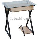 Simple Computer Desk SQ-606A