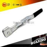 Shipping Container Door Lock Set thumbnail-2