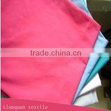 1000%polyester 88*64 Narrow for Africa From China Solid Dyed thumbnail-3