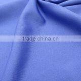 Qmilch Film Blue Sexy Underwear Polyester Clothes Spandex Milk Fiber Fabric thumbnail-5
