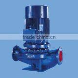 API610 OH5 Bomba Modo VHD