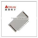 0.5mm Pitch FPC Without Flip thumbnail-2