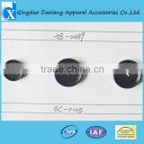 Real High Quality Corozo Hole Button for Uniform