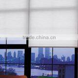 25mm,38mm,45mm Double Cellular Honeycomb Blinds,Honeycomb Shades thumbnail-1