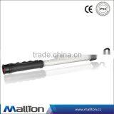 MT-H02 Emergency Light Systems