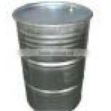 HBS-202C PLASTIC Antistatic Agent thumbnail-4