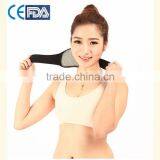 Self-heating Tourmaline Thermal Neck Massager ,cervical Collar,neck Support/brace thumbnail-6