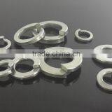 304/316 Washer thumbnail-3