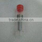 Common Rail Fuel Injector Nozzle L157PBD/L157PRD thumbnail-3