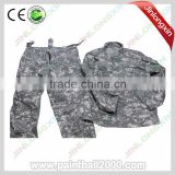 paintball cloths US Army ACU Coat Digital Camo Combat small x-short