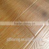 High Quality Environmental Laminate Floor Accessories