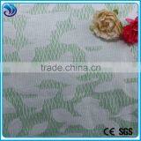Super Quality China Wholesale 100% Cotton Cut Flowers Jacquard Fabric for Clothes thumbnail-1