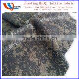 High Quality Recycled Polyester Fabric/cheap Polyester Fabric Rolls/polyester Fabric Price per Meter