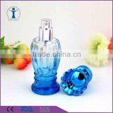 Wholesale High Quality Body Shape Glass Perfume Bottles Uinique Shape Glass Perfume Bottle Quality Choice Most Popular thumbnail-6