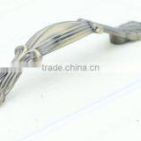 Suitcase Handles With the Material of Zinc Alloy thumbnail-5