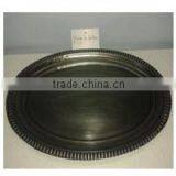 Galvanized Sheet Tray Varieties Efficent