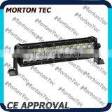 Brand New Led Light Bar Bright 5760lm Led Power 72W 13.5inch thumbnail-1
