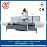 easy control CNC Milling Machine (XK719)