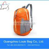 2014 Guangzhou Backpack for Teens