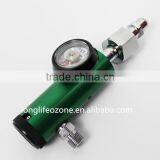 Oxygen Regulator for Medical Use/oxygen Regulator for Medical Ozone Generator thumbnail-1