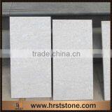 natural quarzite white stone for sale