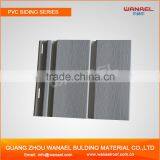 Wall Siding Board exterior wood siding panels