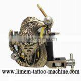 Tattoo Machine