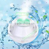 2016 Trending Product LED Night Light Air Purifier, Mini Air Purifier Hepa Filter Online Shopping thumbnail-6