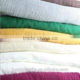Linen-like Fabric thumbnail-3