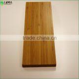 Cheap Plywood Sheet Waterproof Plywood Price for Decorative Kitchen Wall Shelves thumbnail-4