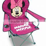 High Quality Most Popular Chivalry Children Chair Animal Chair thumbnail-3